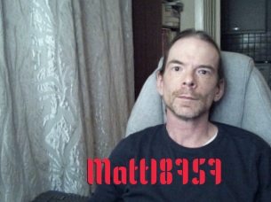 Matt18757