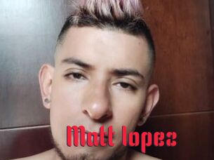 Matt_lopez