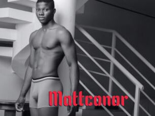 Mattconor