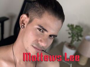 Mattews_Lee