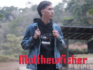 Matthewfisher