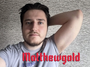 Matthewgold