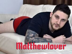 Matthewlover