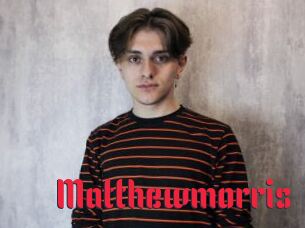 Matthewmorris