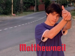 Matthewneil