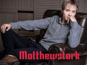 Matthewstark