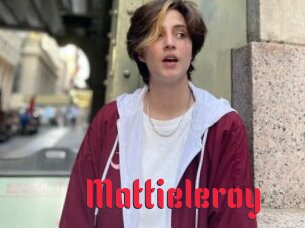 mattieleroy Video Extrait