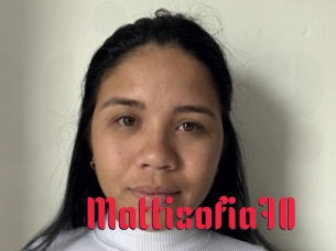 Mattisofia70