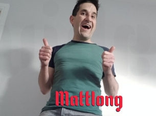 mattlong Video Extrait