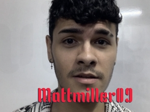 Mattmiller09