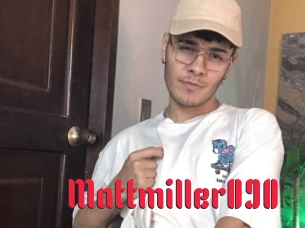 Mattmiller090