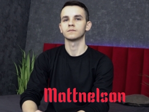 Mattnelson