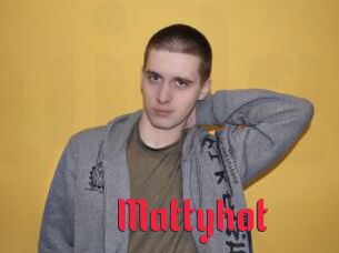 Mattyhot