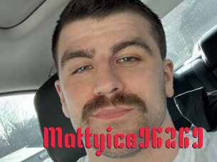 Mattyice96269