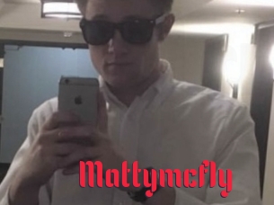 mattymcf1y Video Extrait