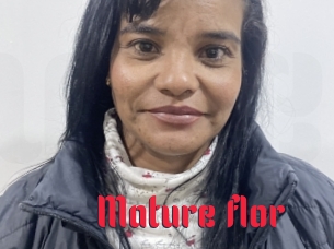 Mature_flor