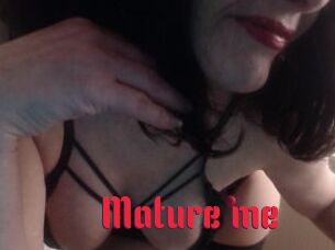 Mature_me