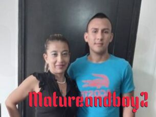 Matureandboy2