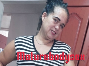 Maturebodysex
