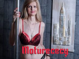 Maturececy
