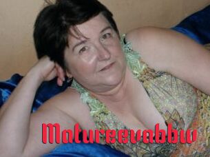 Matureevabbw