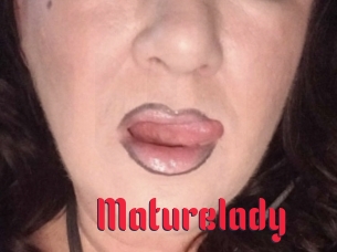 maturelady Video Extrait