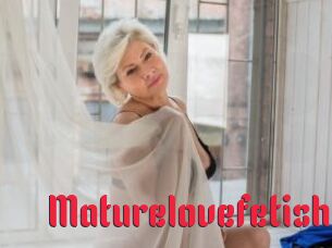 Maturelovefetish