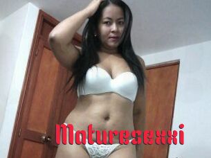 Maturesexxi