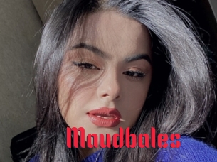 Maudbales