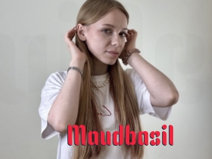 Maudbasil