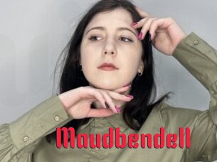 Maudbendell