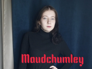 Maudchumley