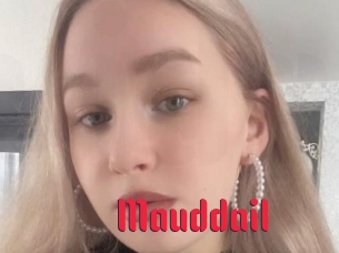 Mauddail