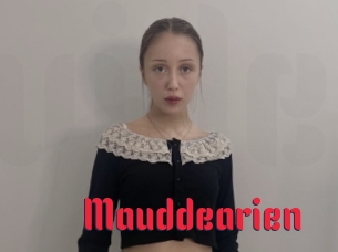 Mauddearien