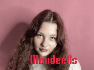 Maudeells