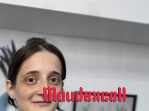 Maudexcell