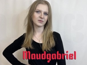 Maudgabriel