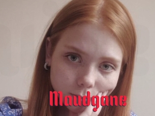 Maudgane