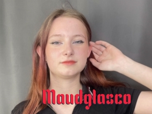 Maudglasco