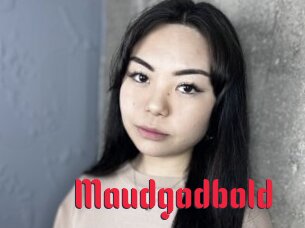 Maudgodbold