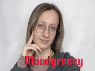 Maudgracey
