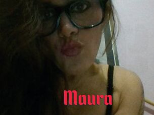 Maura