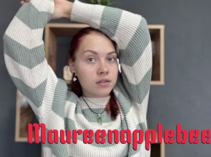 Maureenapplebee