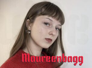 Maureenbagg