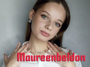 Maureenbeldon