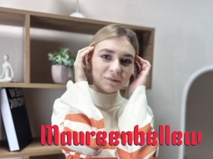 Maureenbellew