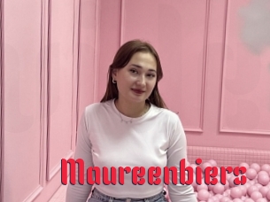 Maureenbiers