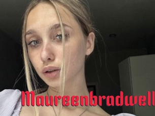 Maureenbradwell
