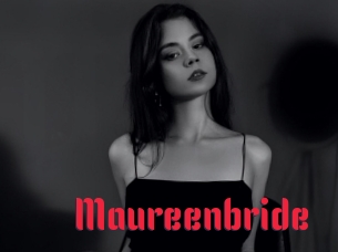 Maureenbride