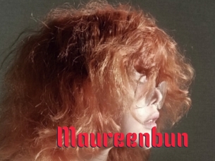 Maureenbun